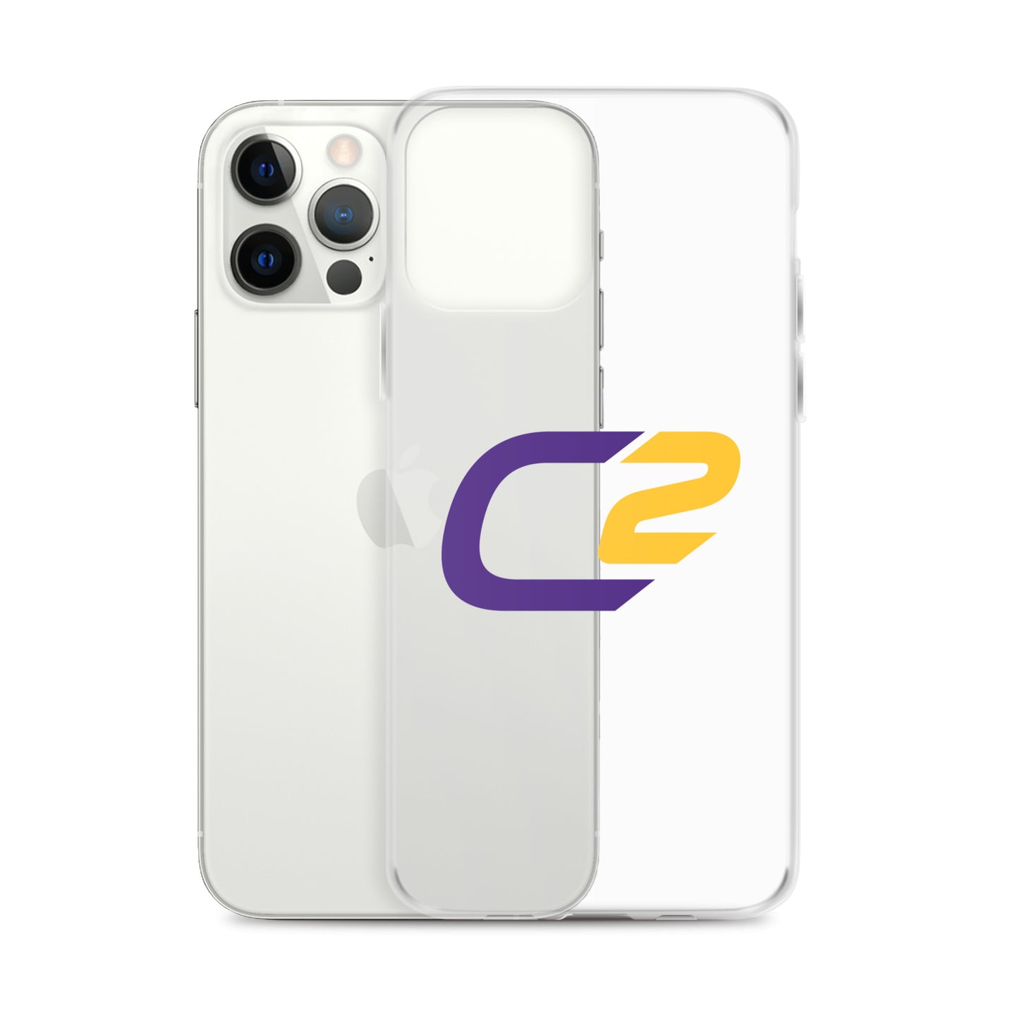 Carius Curne "Essential" iPhone®