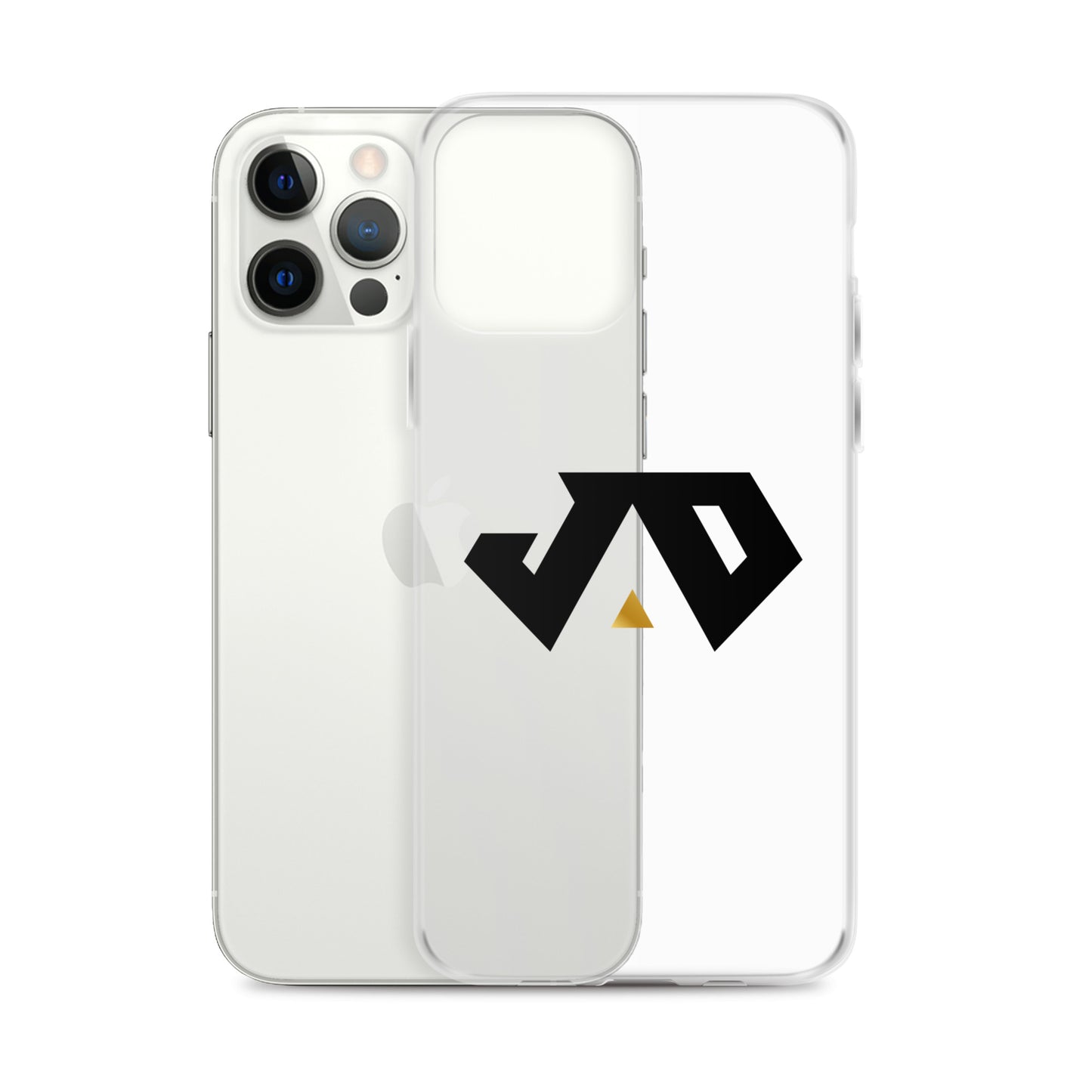 Jalyn Armour Davis "Elite" iPhone®