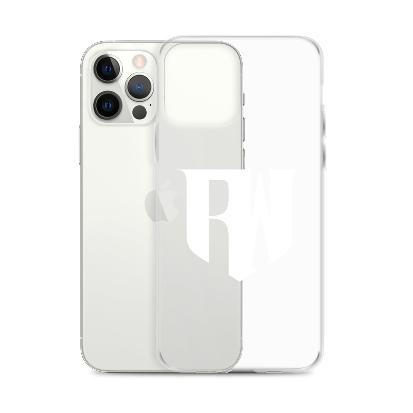 Ar'Darius Washington "Elite" iPhone®