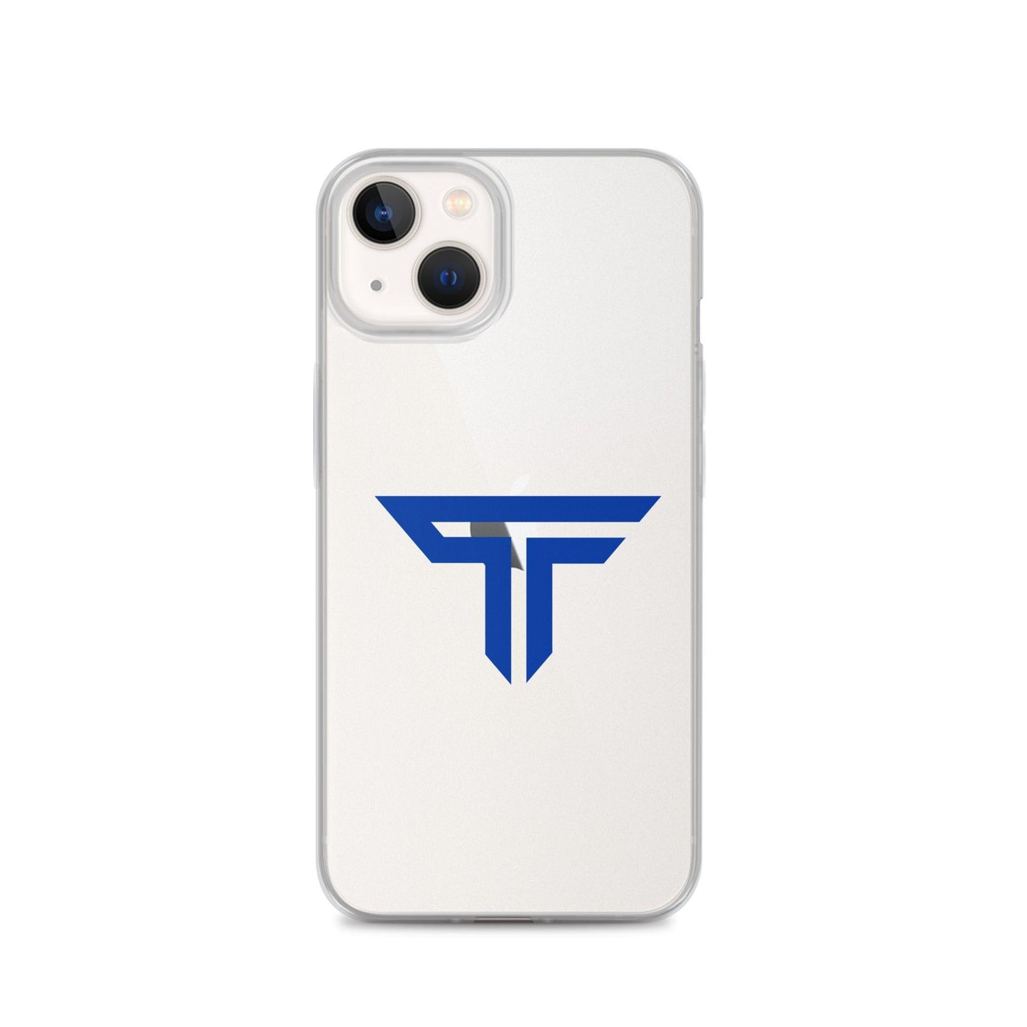 Tyreese Fearbry "Essential" iPhone® - Fan Arch