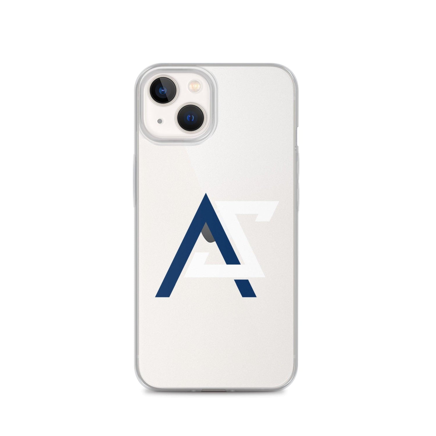 Adrianna Smith "Essential" iPhone® - Fan Arch