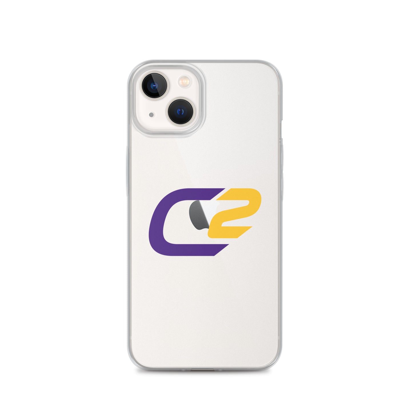 Carius Curne "Essential" iPhone®