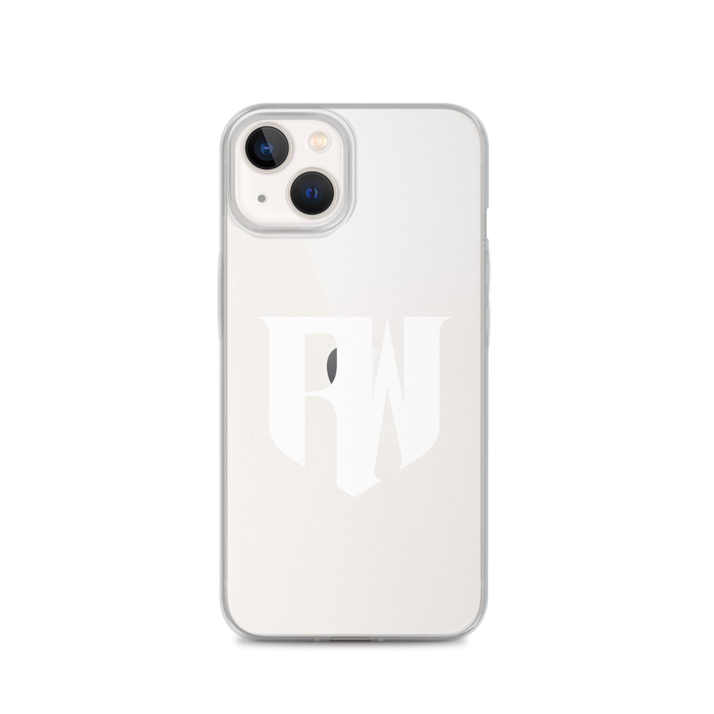 Ar'Darius Washington "Elite" iPhone®