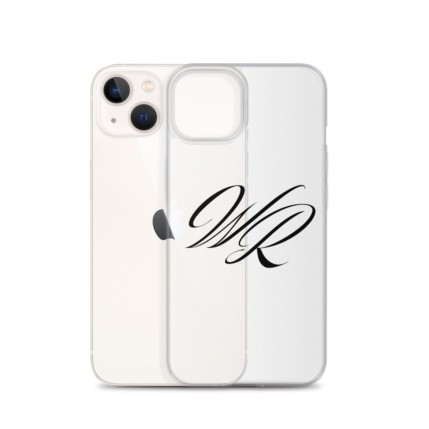 Will Riley "Signature" iPhone® - Fan Arch