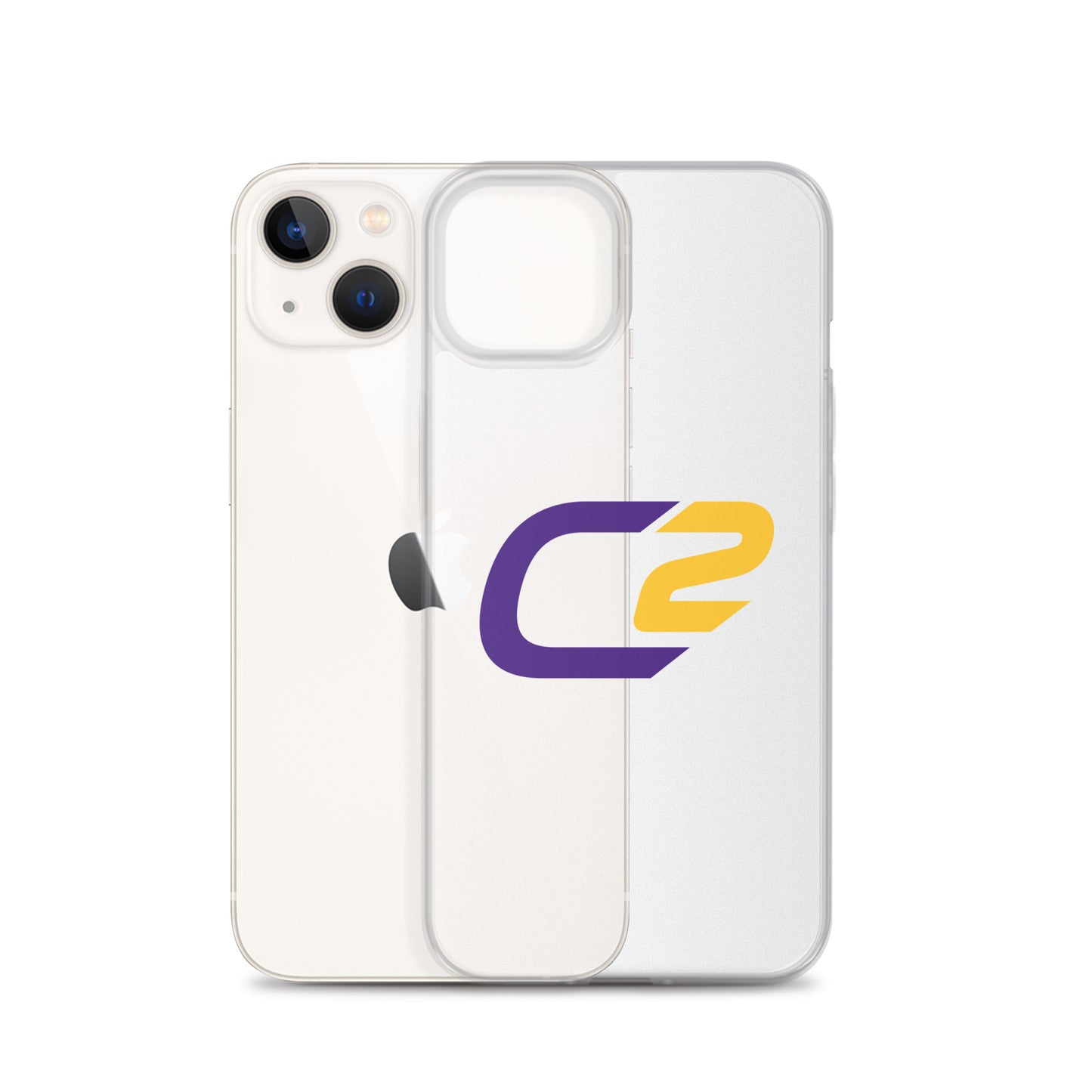 Carius Curne "Essential" iPhone®