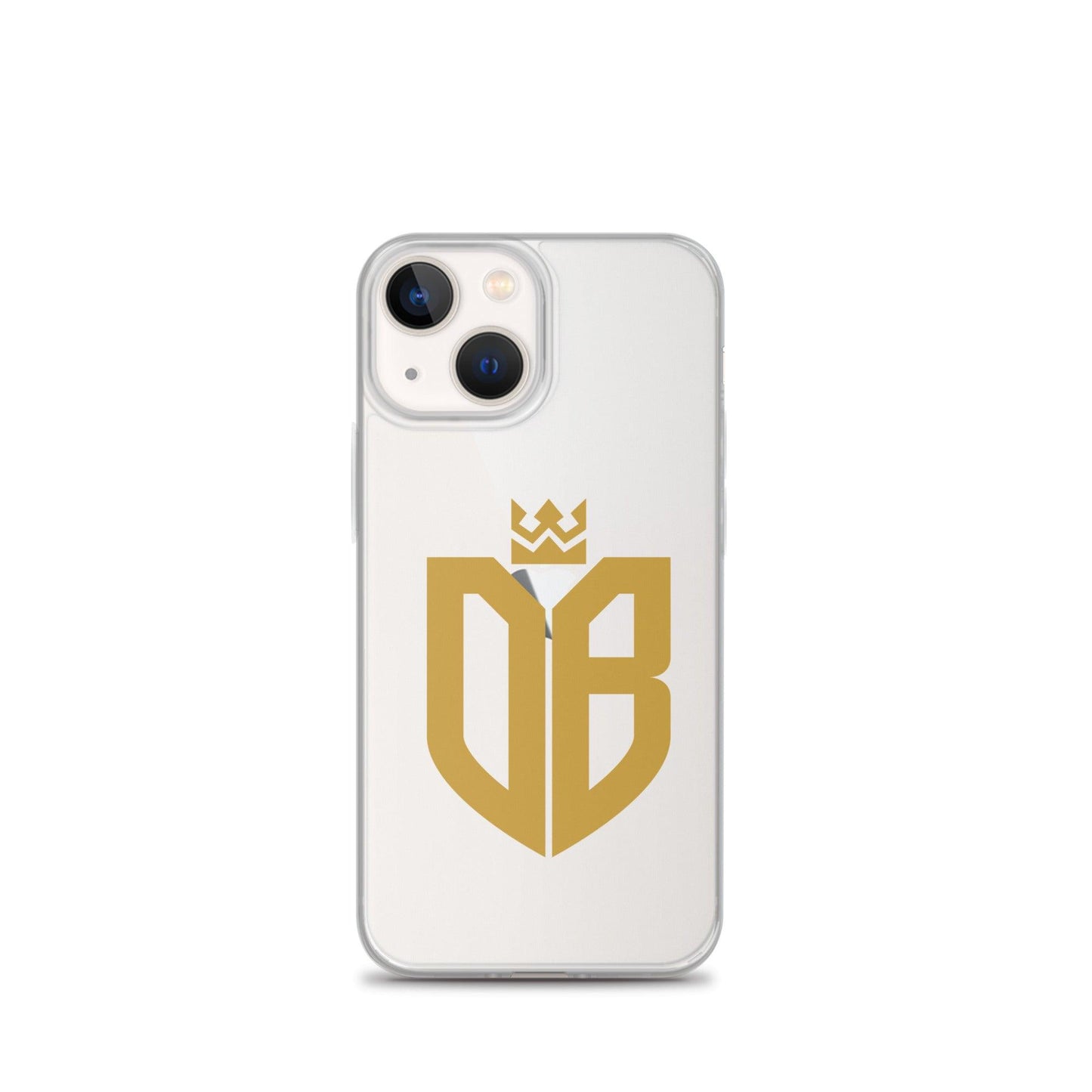 Destiny Battle "Royalty" iPhone® - Fan Arch