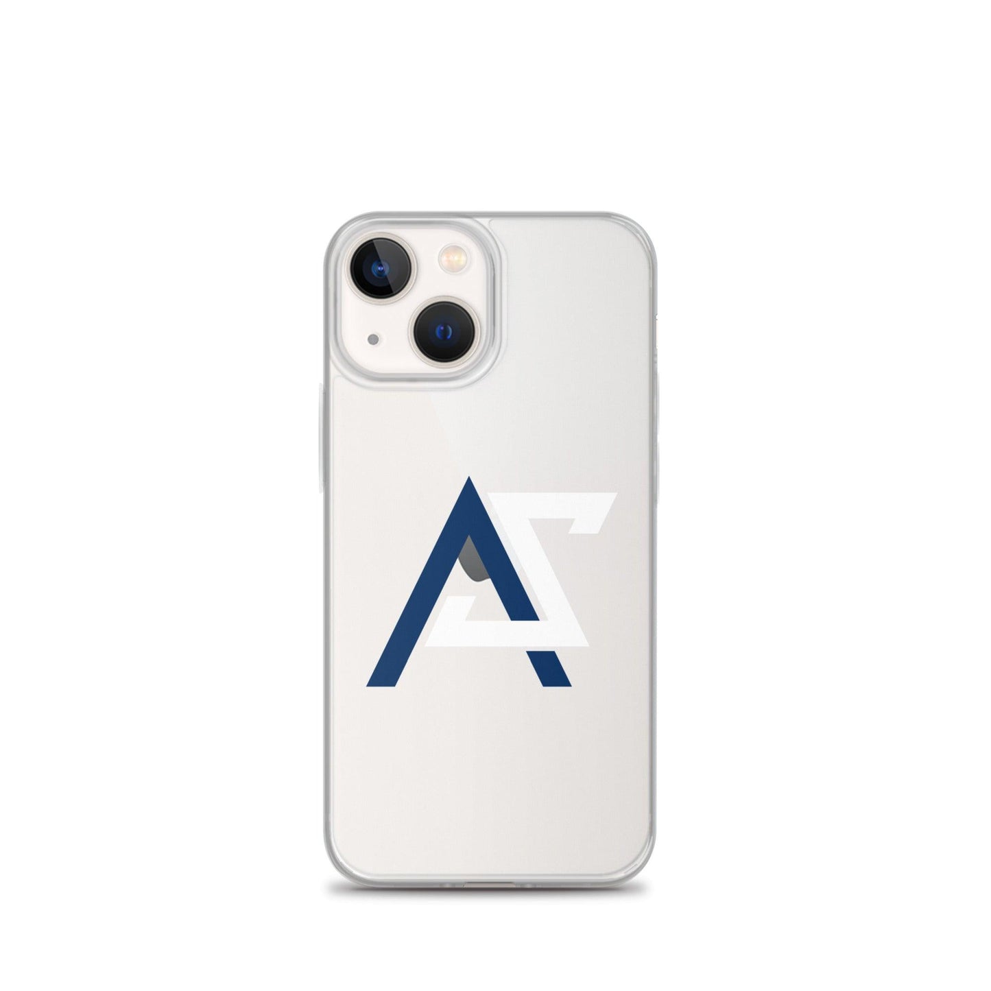 Adrianna Smith "Essential" iPhone® - Fan Arch