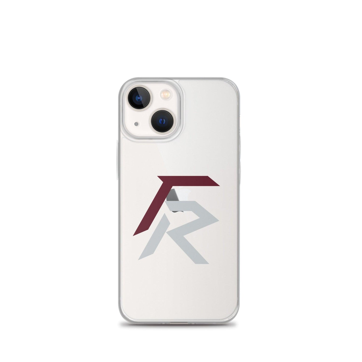 Freddie Roberson "Essential" iPhone® - Fan Arch