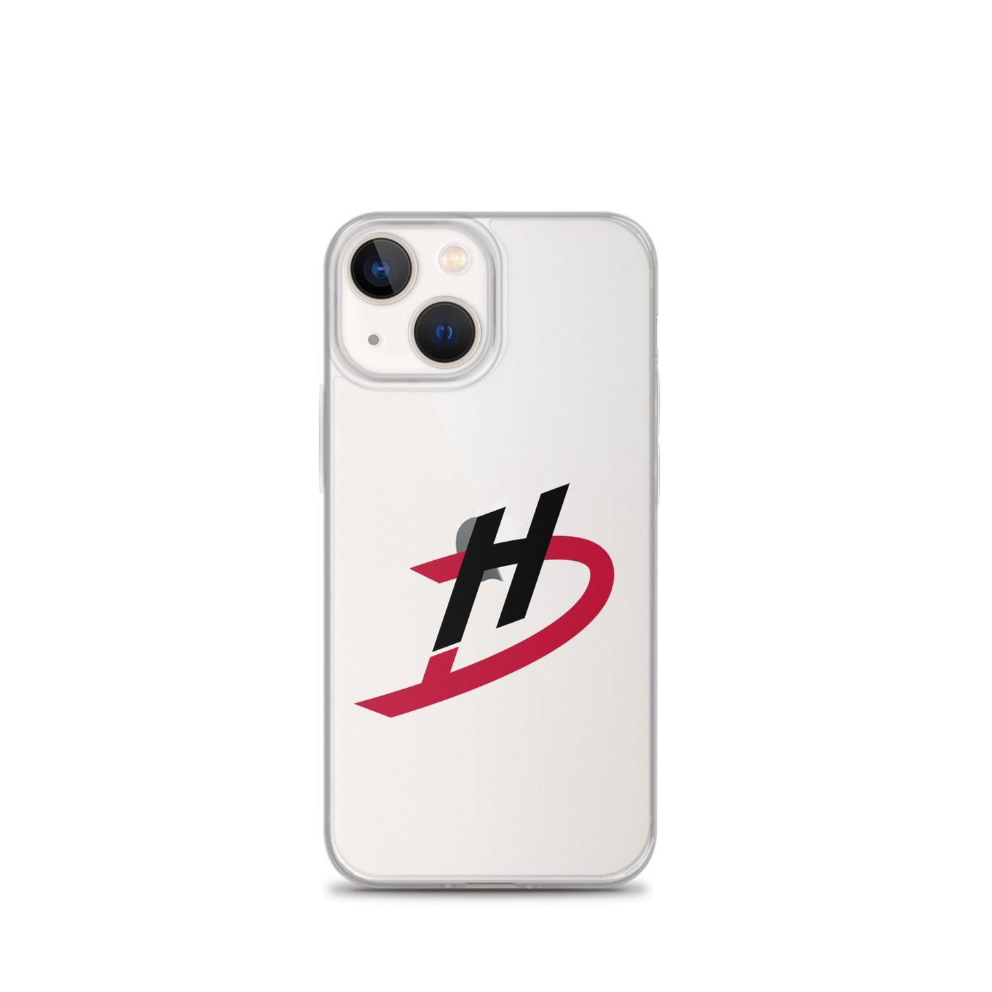 Hannah Davila "Essential" iPhone® - Fan Arch
