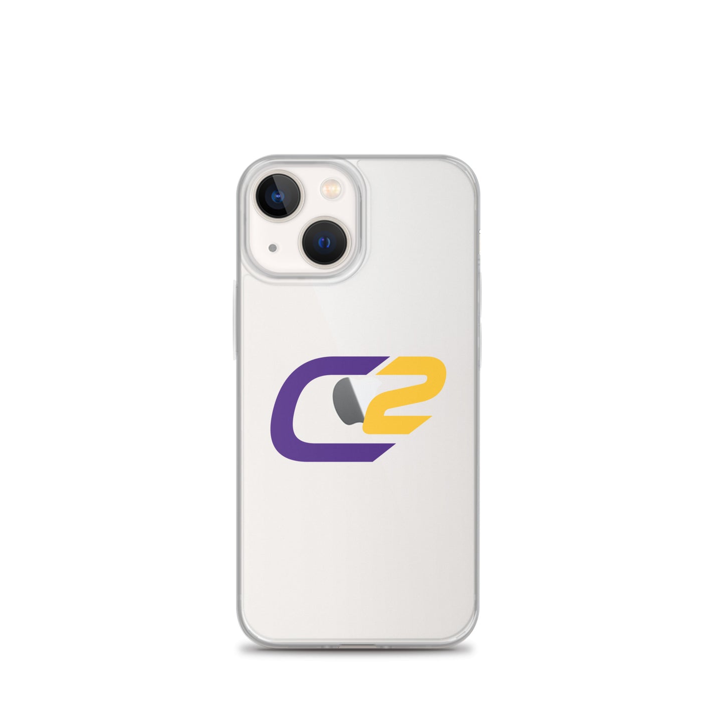 Carius Curne "Essential" iPhone®