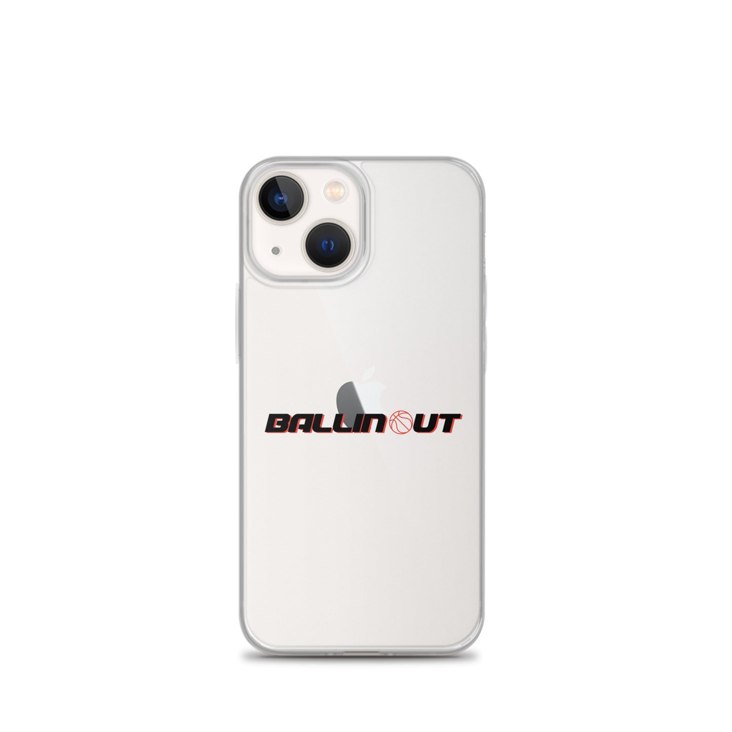 Josh Rivera "Ballin Out" iPhone®