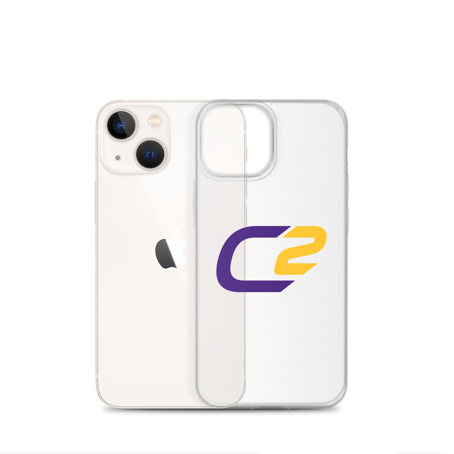 Carius Curne "Essential" iPhone®