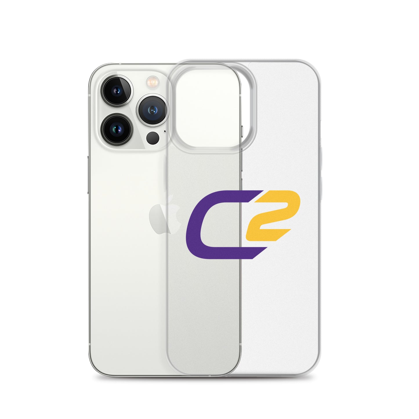 Carius Curne "Essential" iPhone®