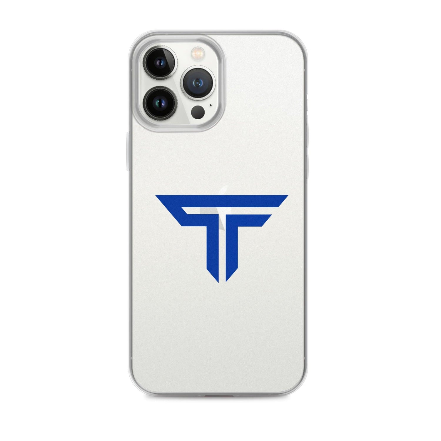 Tyreese Fearbry "Essential" iPhone® - Fan Arch