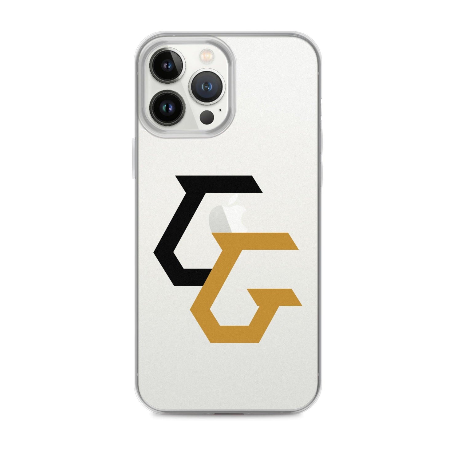 Gunnar Gottula "Essential" iPhone® - Fan Arch