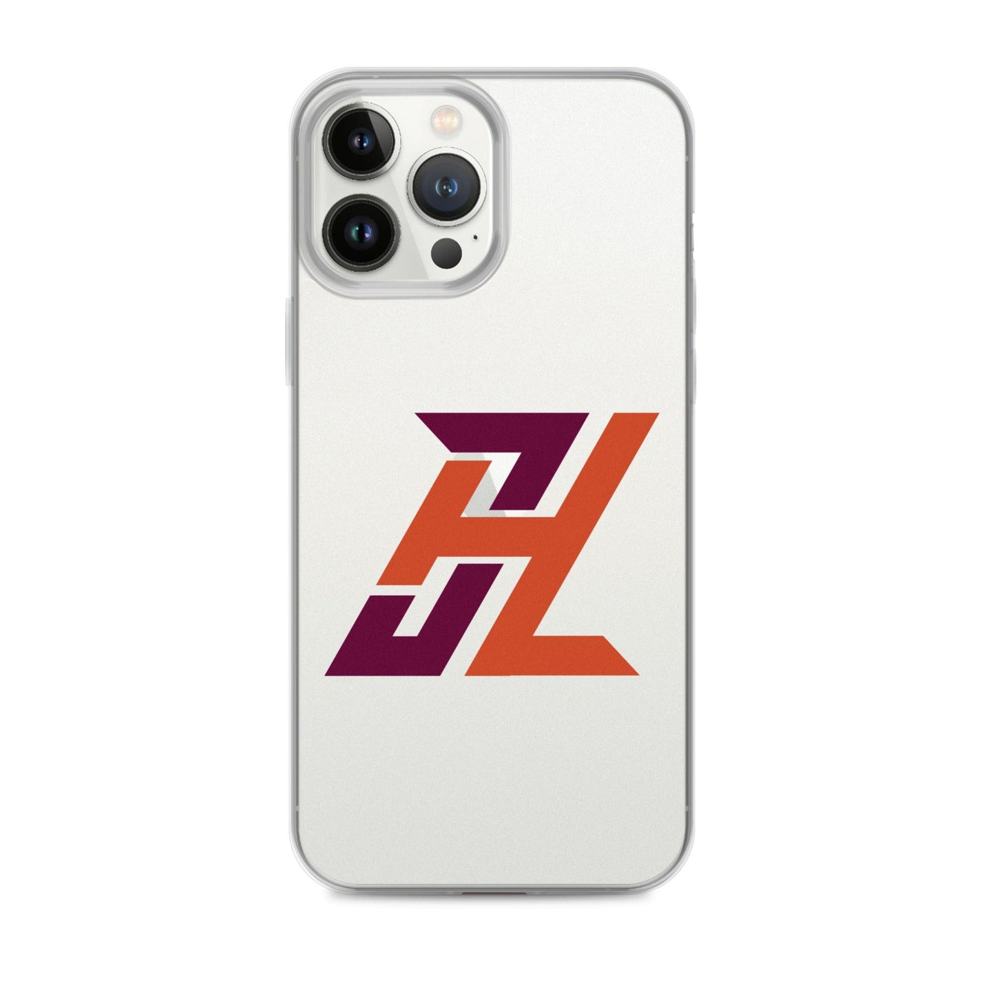 Jalen Hale "Elite" iPhone® - Fan Arch