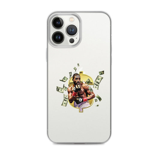 Adrien Broner "Dollar" iPhone® - Fan Arch