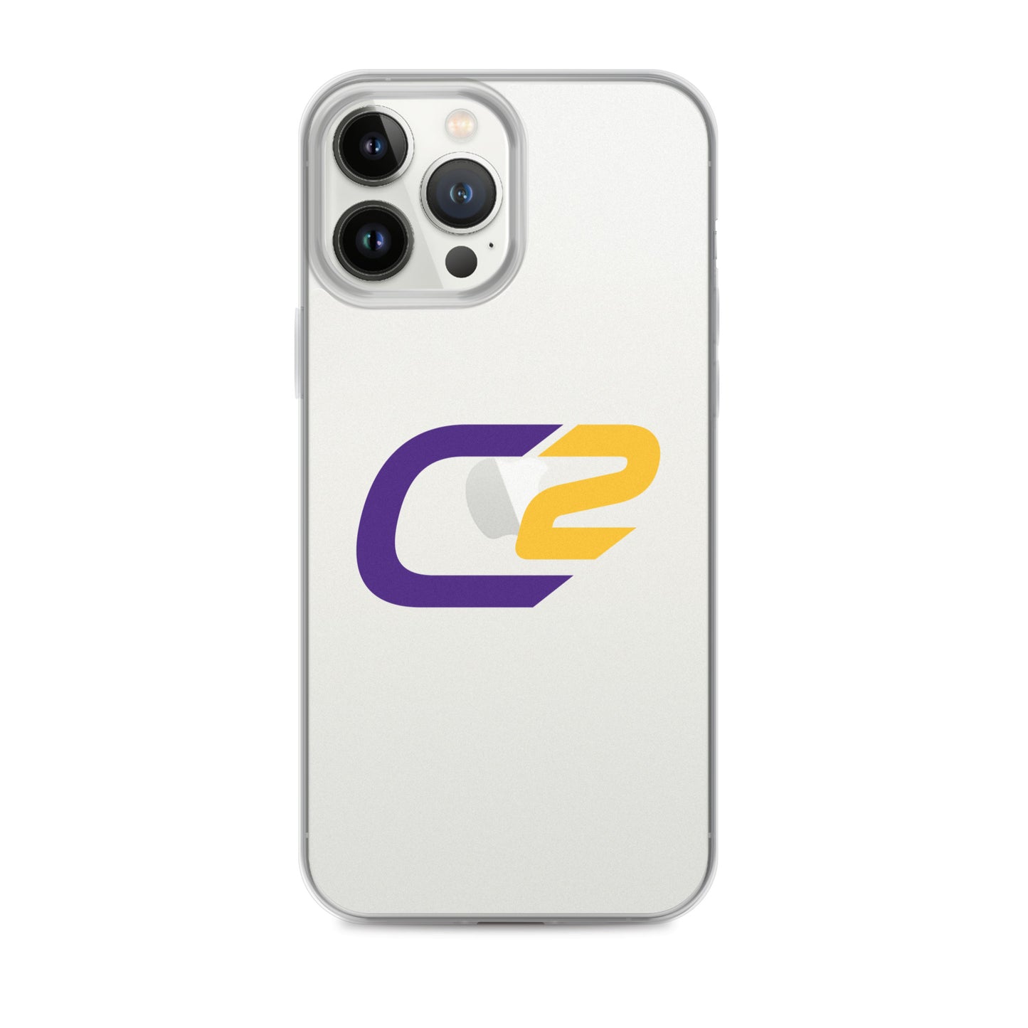 Carius Curne "Essential" iPhone®