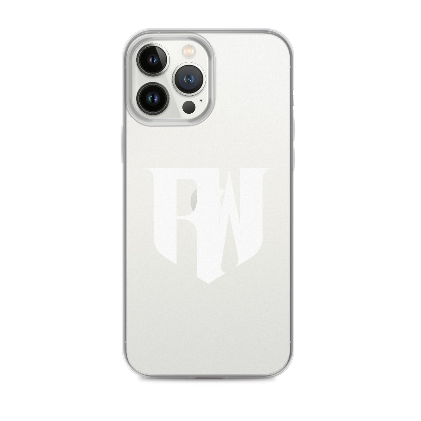 Ar'Darius Washington "Elite" iPhone®