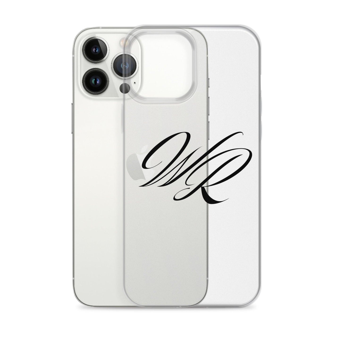 Will Riley "Signature" iPhone® - Fan Arch