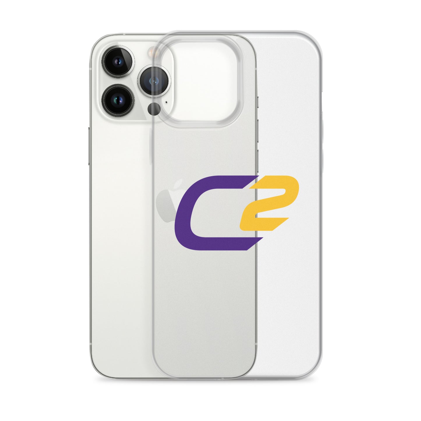 Carius Curne "Essential" iPhone®