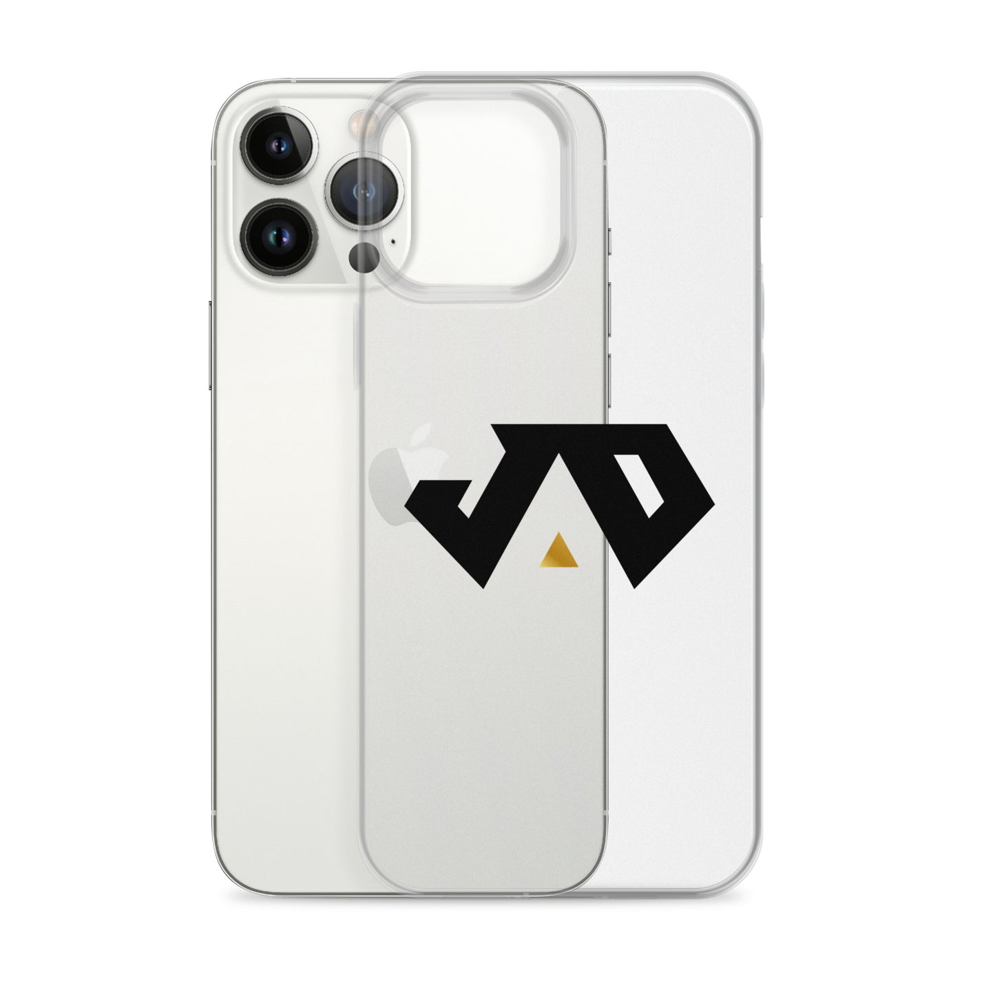 Jalyn Armour Davis "Elite" iPhone®