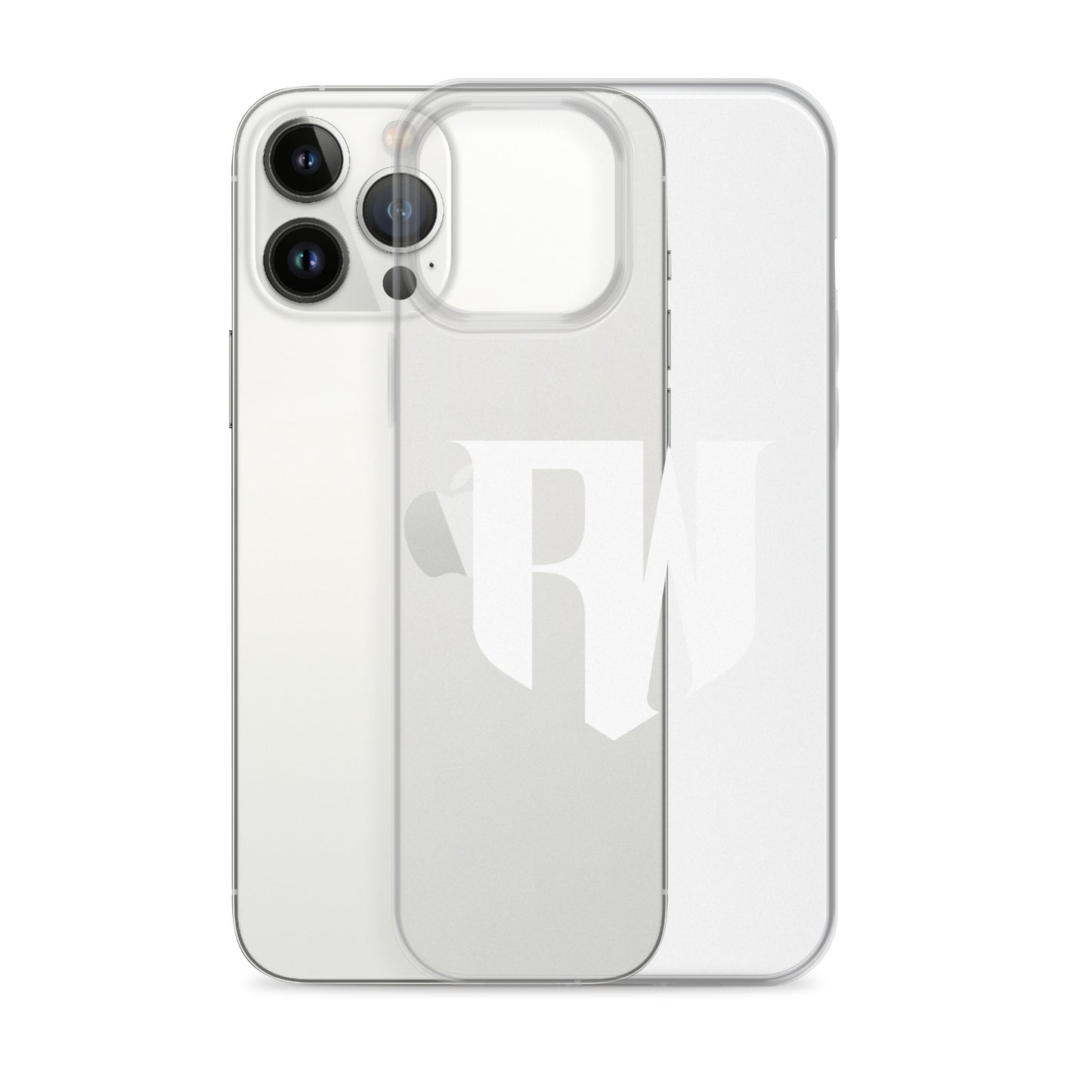 Ar'Darius Washington "Elite" iPhone®