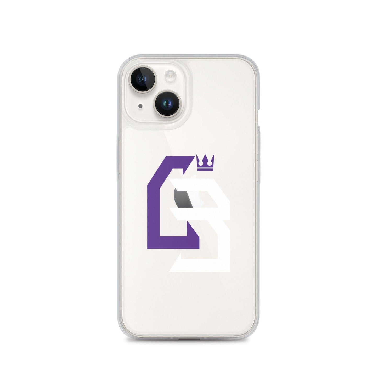 Camden Beebe "Essential" iPhone® - Fan Arch