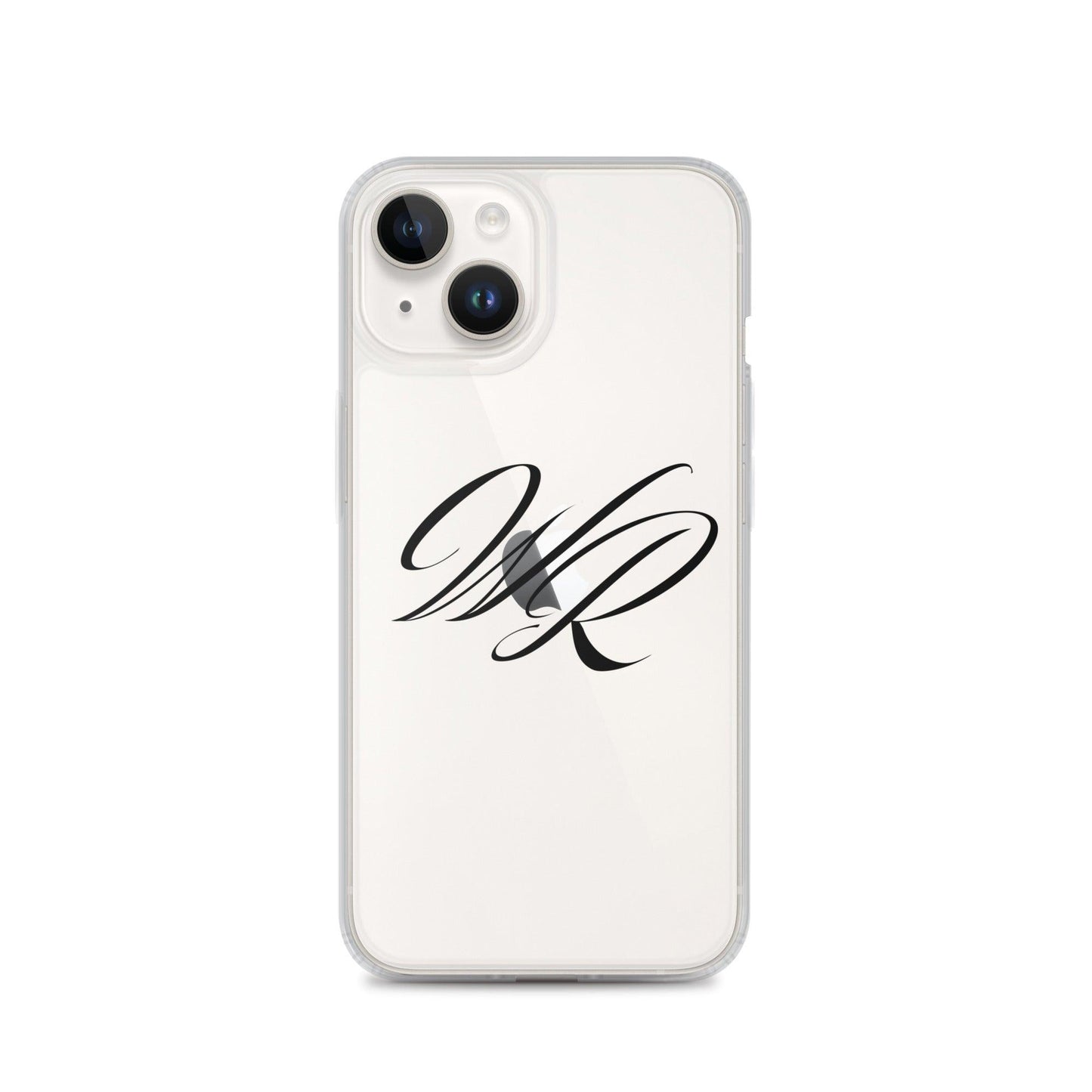 Will Riley "Signature" iPhone® - Fan Arch