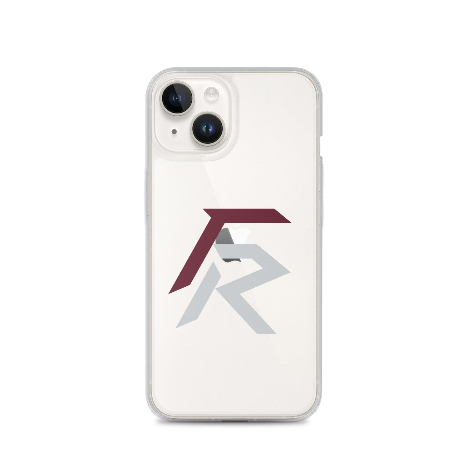 Freddie Roberson "Essential" iPhone® - Fan Arch