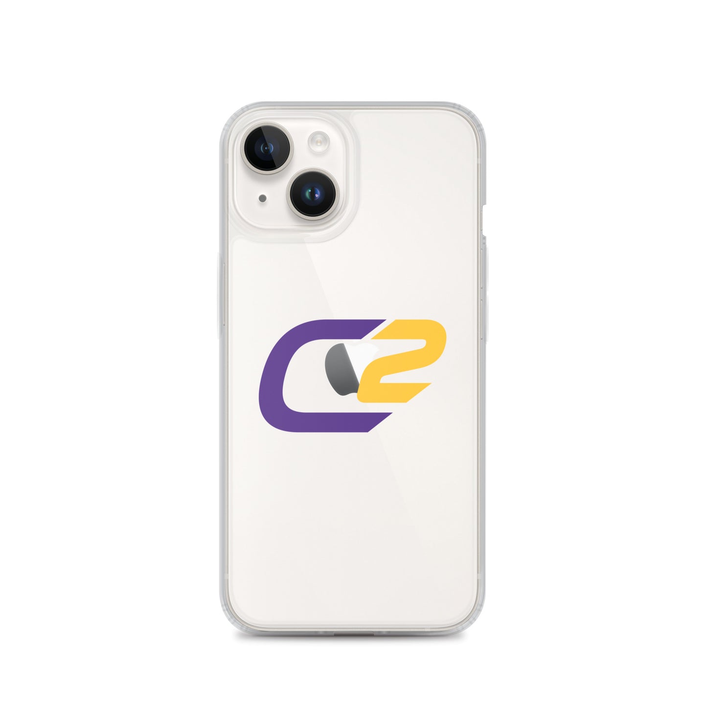 Carius Curne "Essential" iPhone®