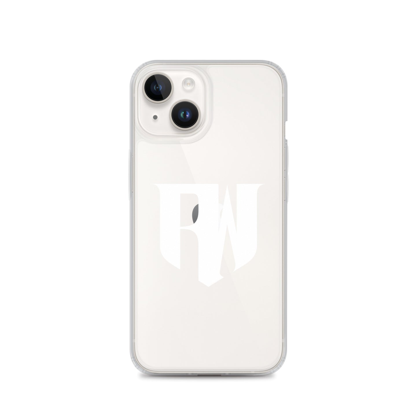 Ar'Darius Washington "Elite" iPhone®