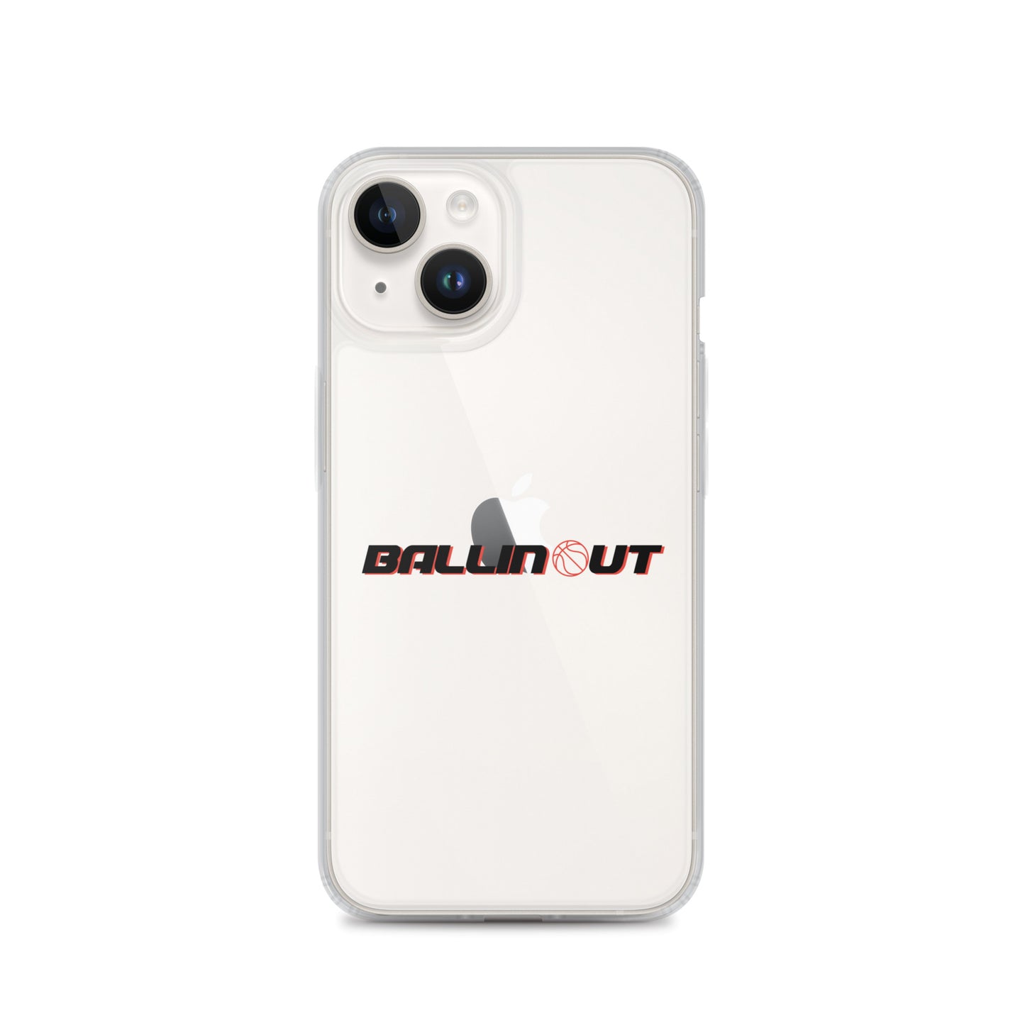 Josh Rivera "Ballin Out" iPhone®