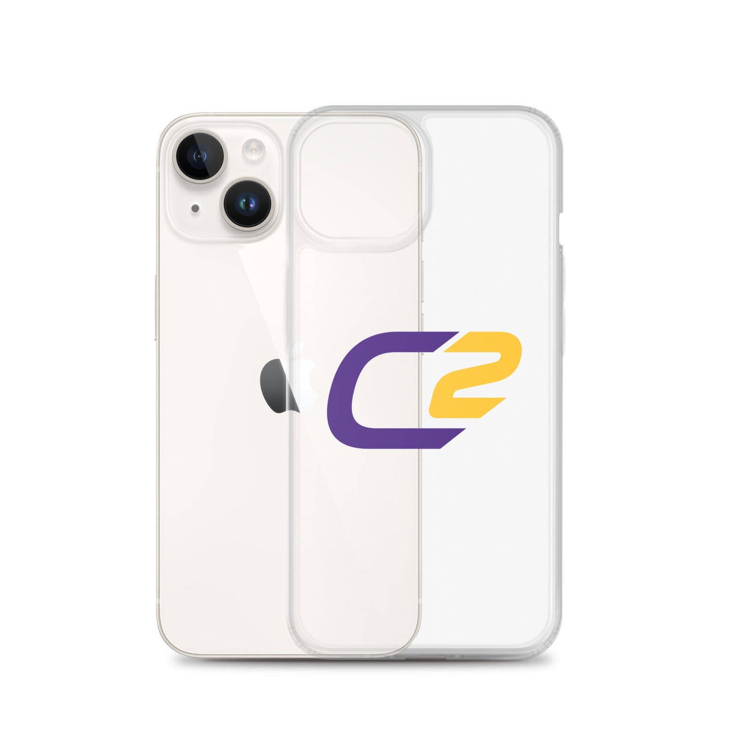 Carius Curne "Essential" iPhone®