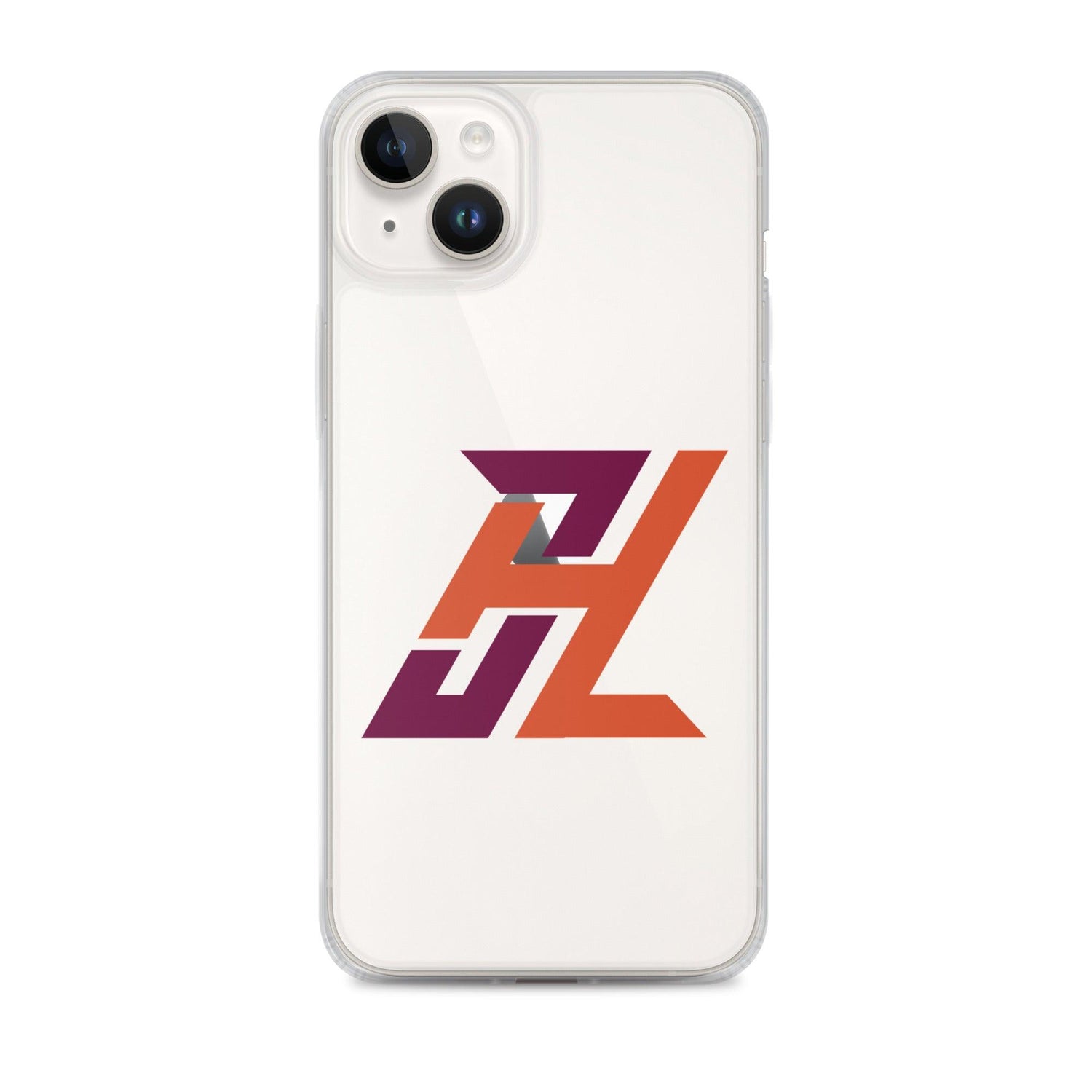 Jalen Hale "Elite" iPhone® - Fan Arch