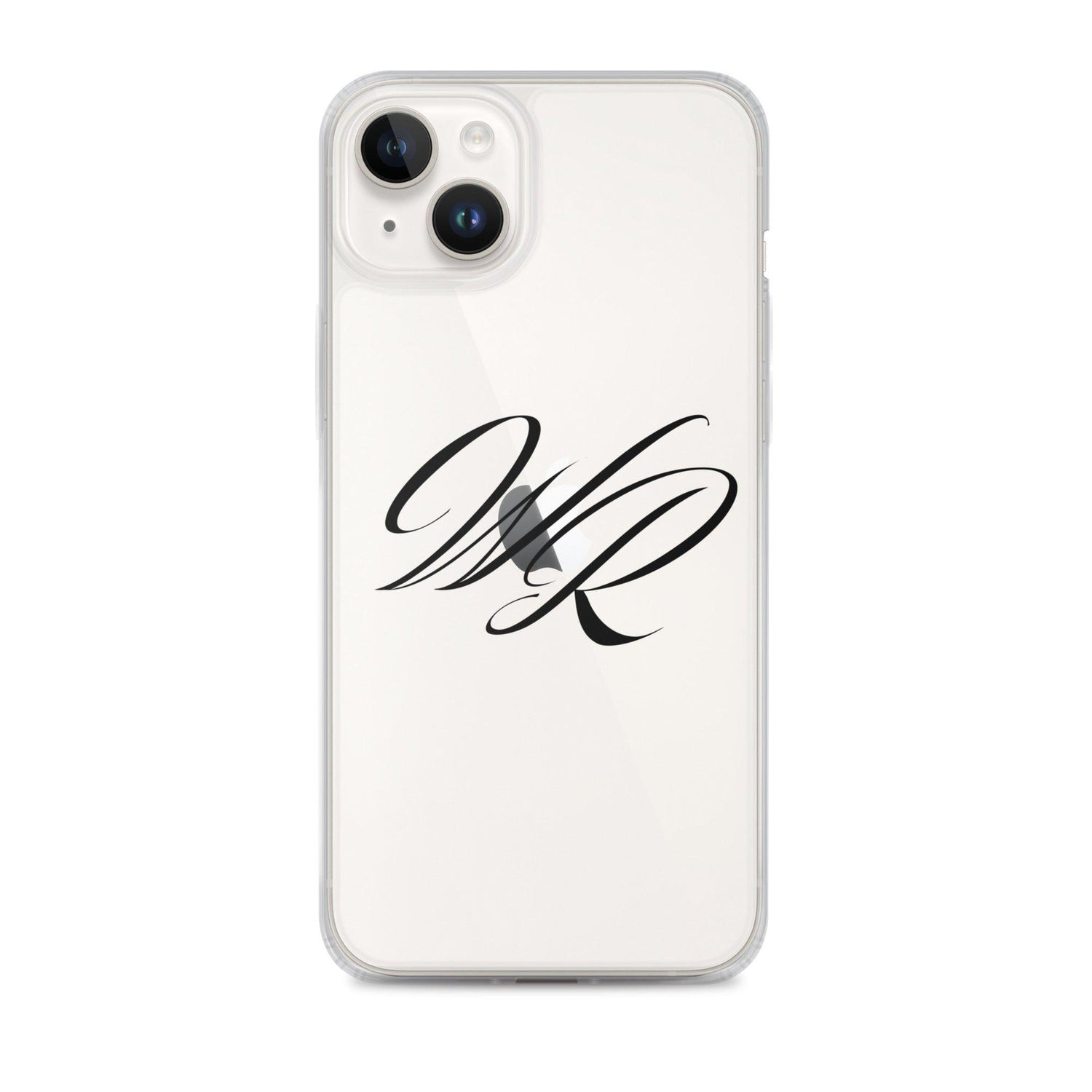 Will Riley "Signature" iPhone® - Fan Arch