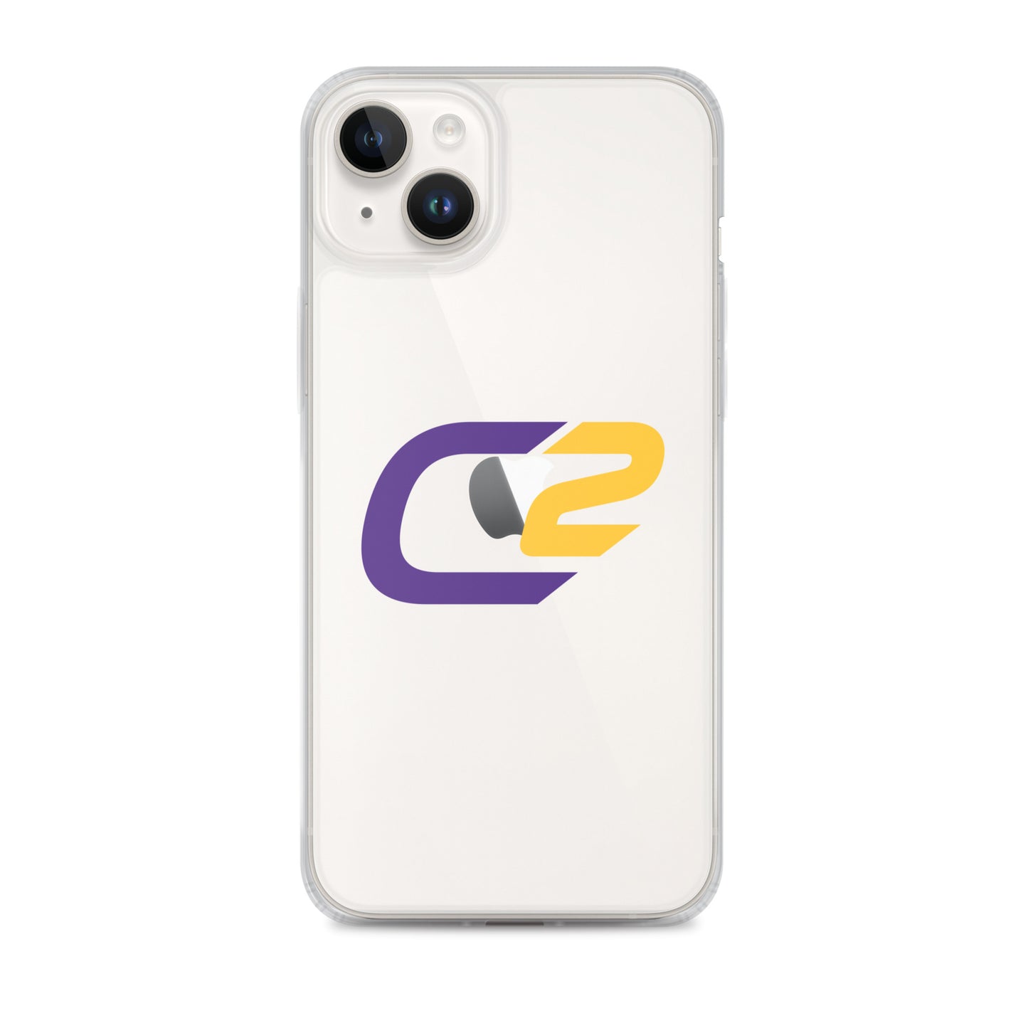 Carius Curne "Essential" iPhone®