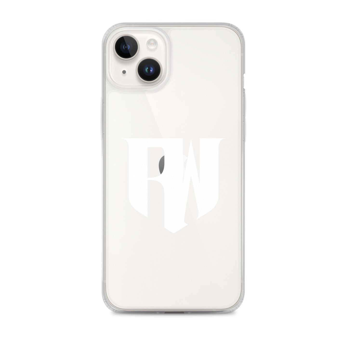 Ar'Darius Washington "Elite" iPhone®