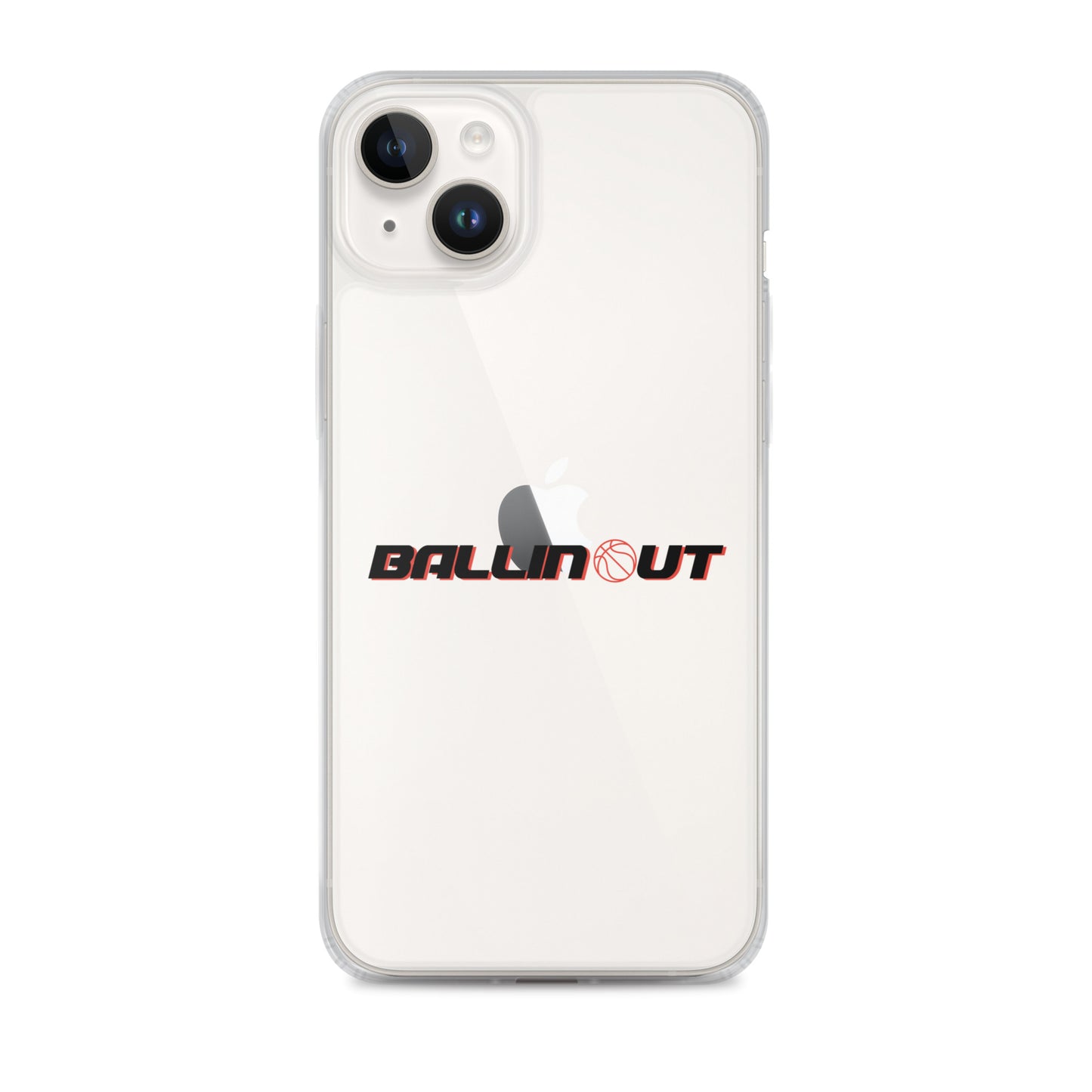 Josh Rivera "Ballin Out" iPhone®