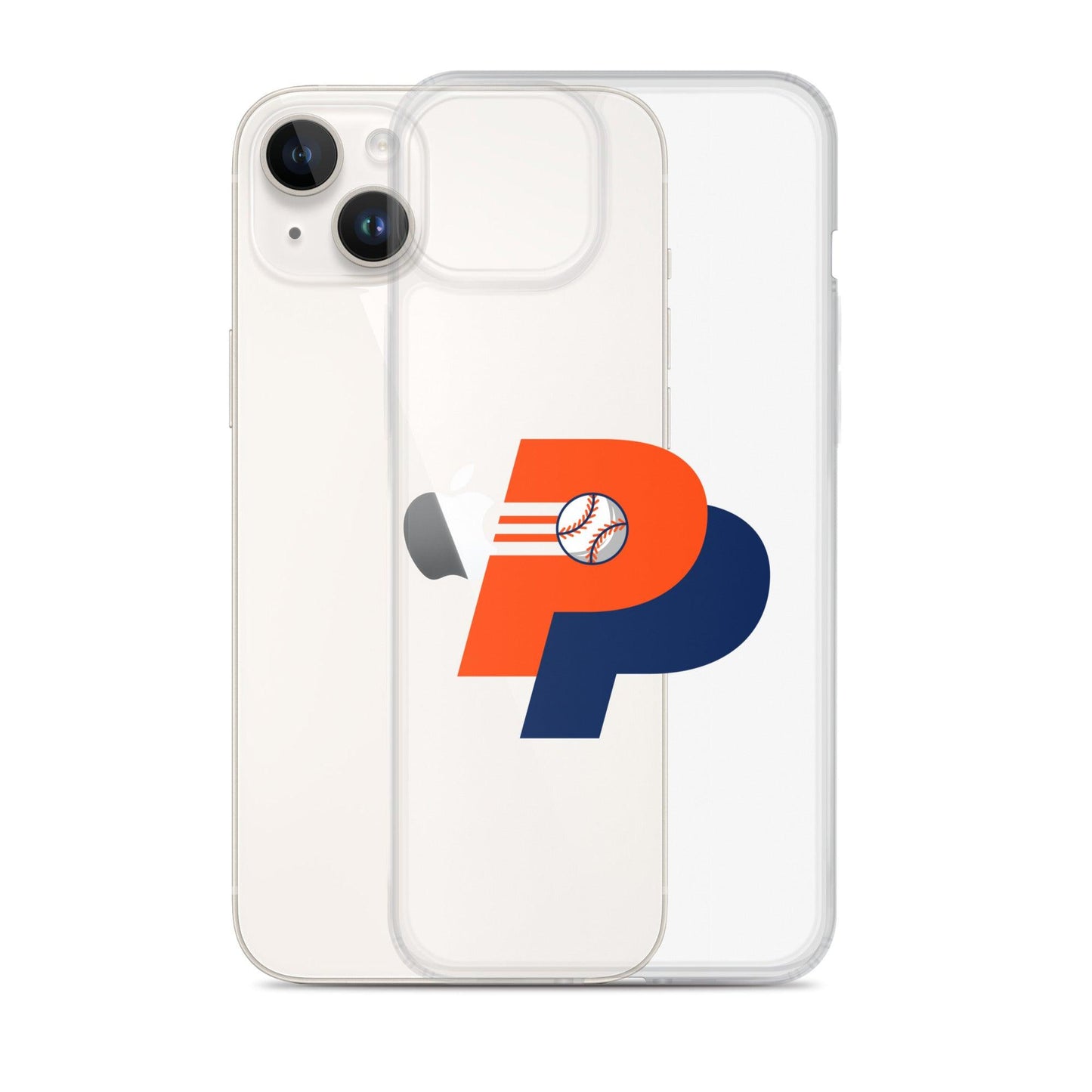 Placido Polanco "Essential" iPhone® - Fan Arch