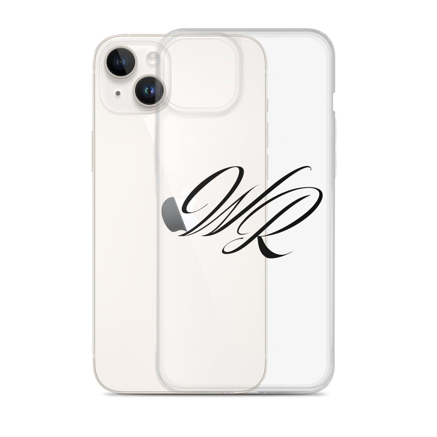 Will Riley "Signature" iPhone® - Fan Arch