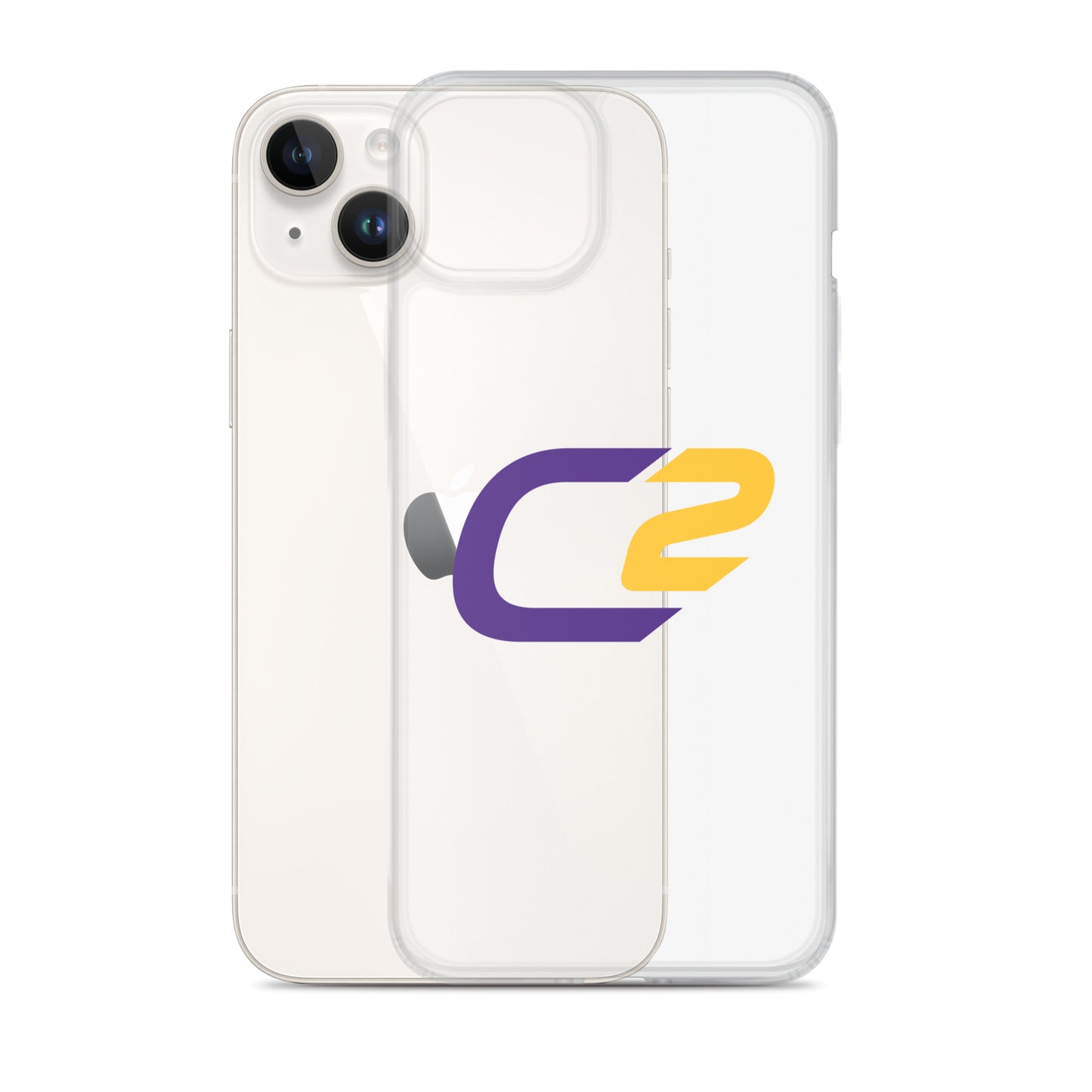 Carius Curne "Essential" iPhone®