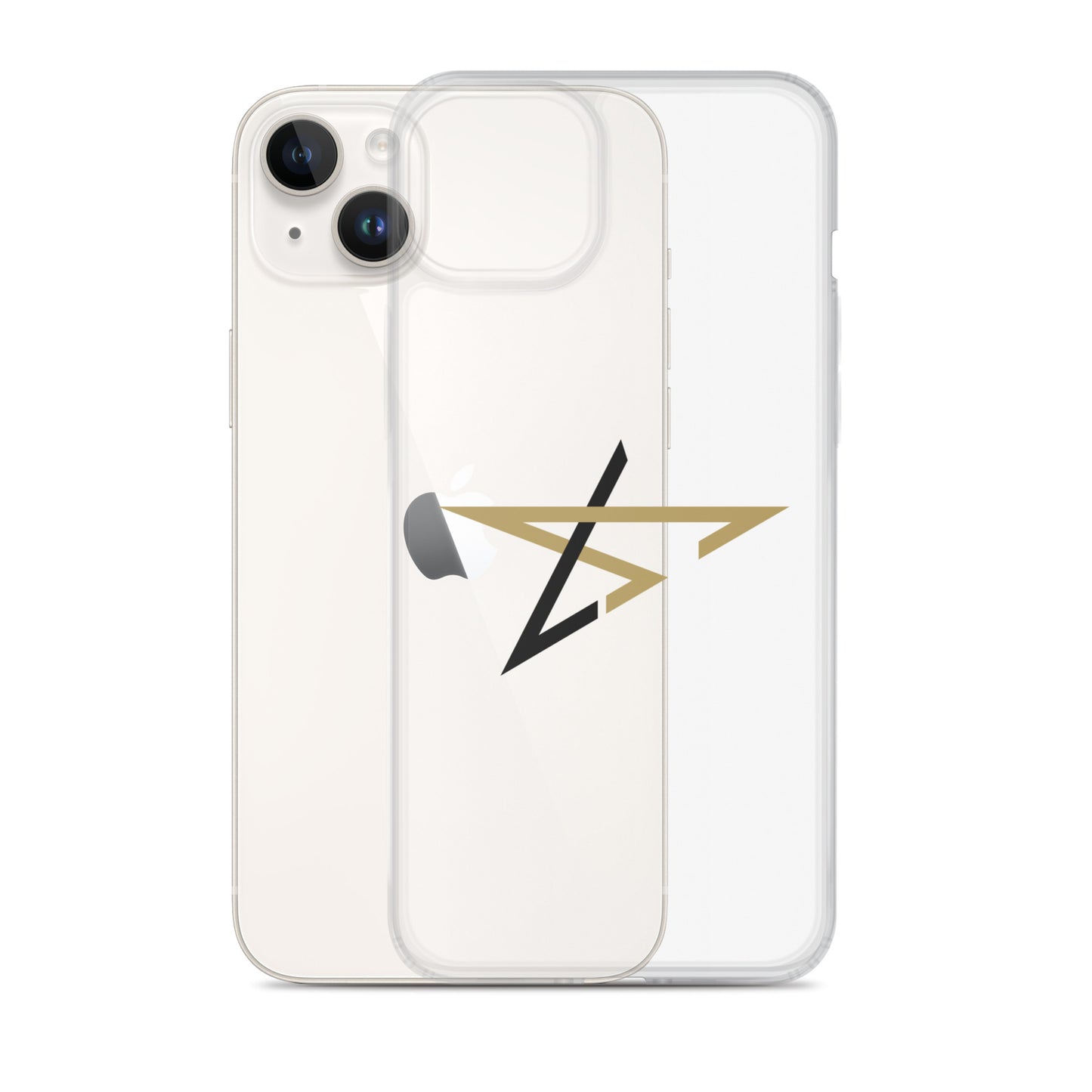 Legend Smiley "Essential" iPhone®