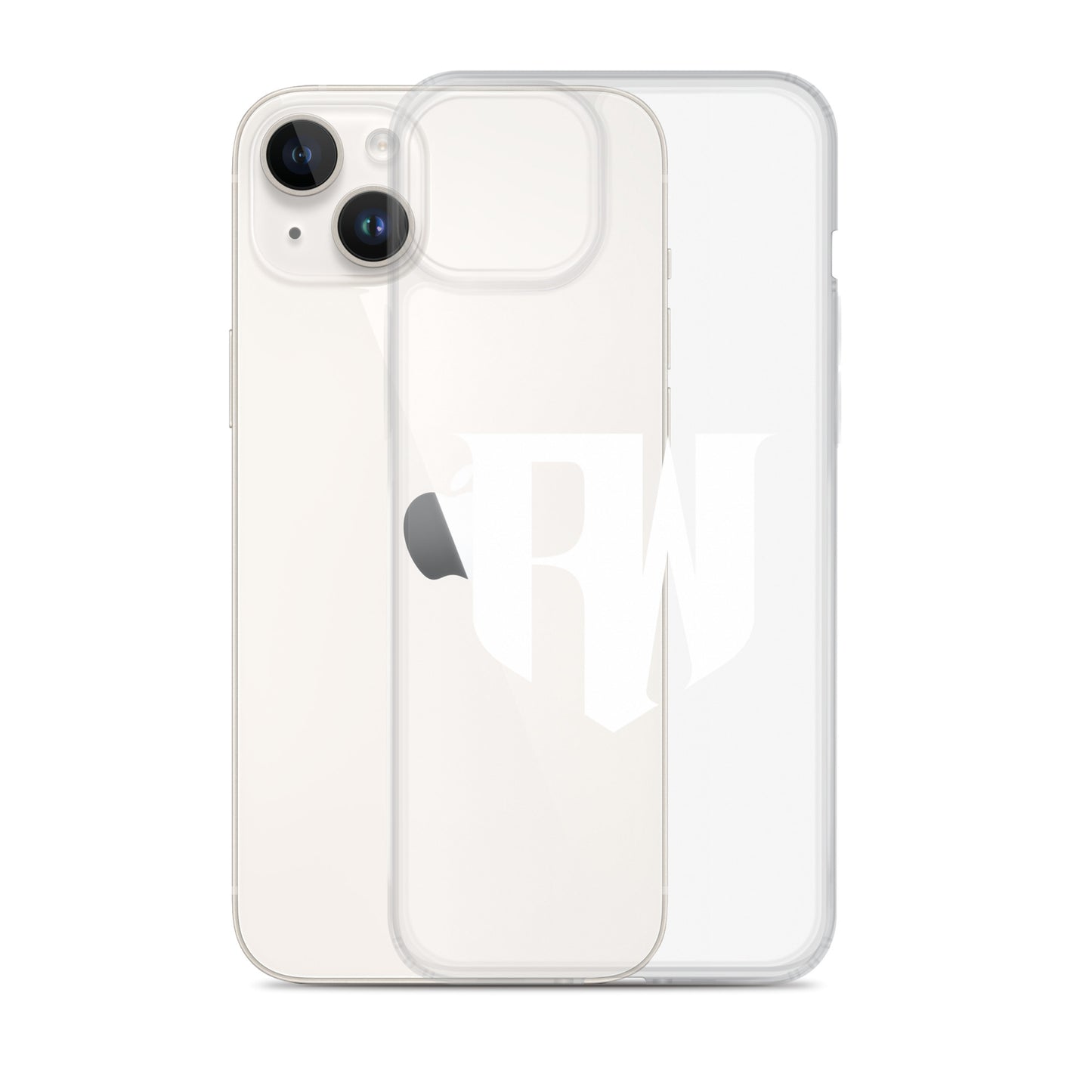 Ar'Darius Washington "Elite" iPhone®