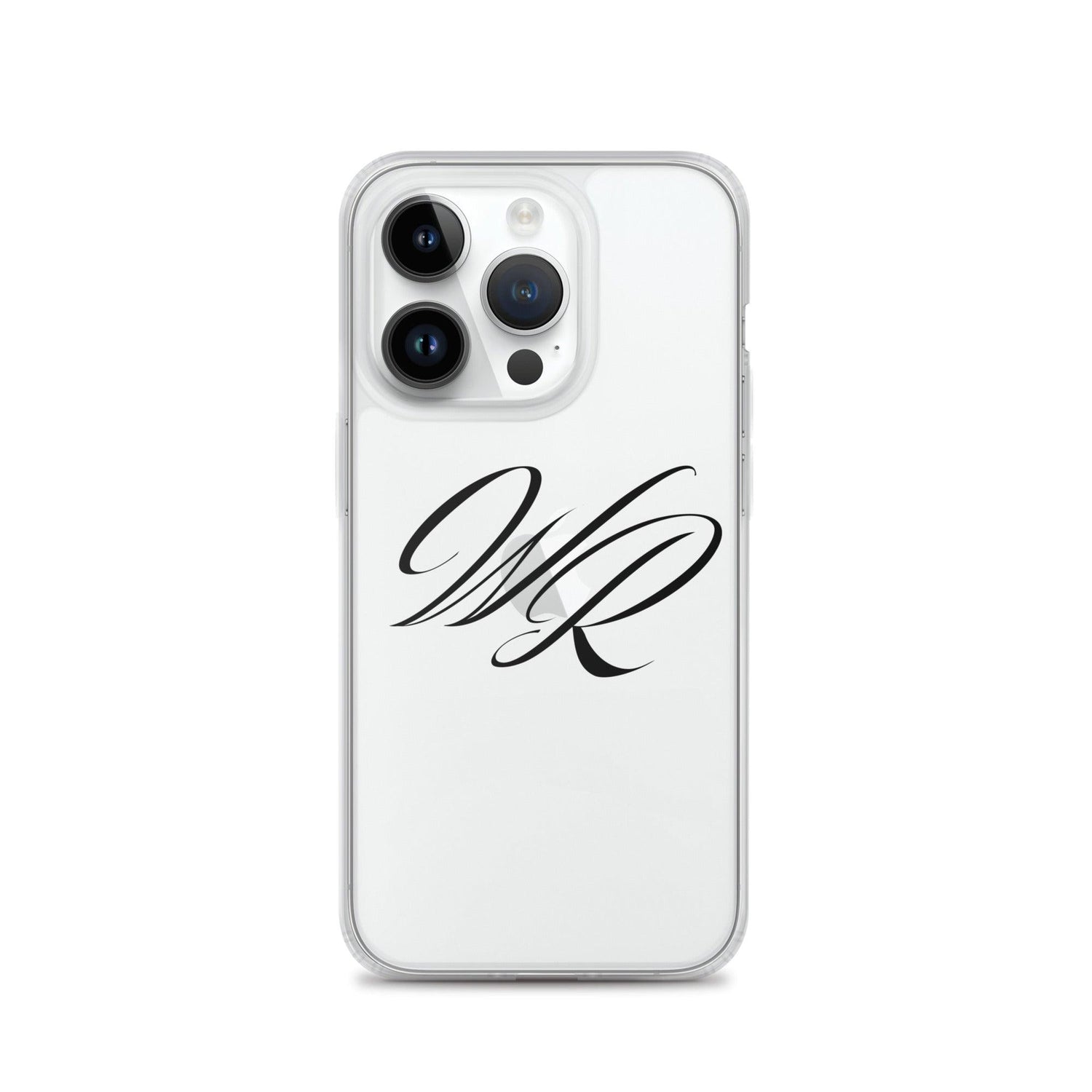 Will Riley "Signature" iPhone® - Fan Arch