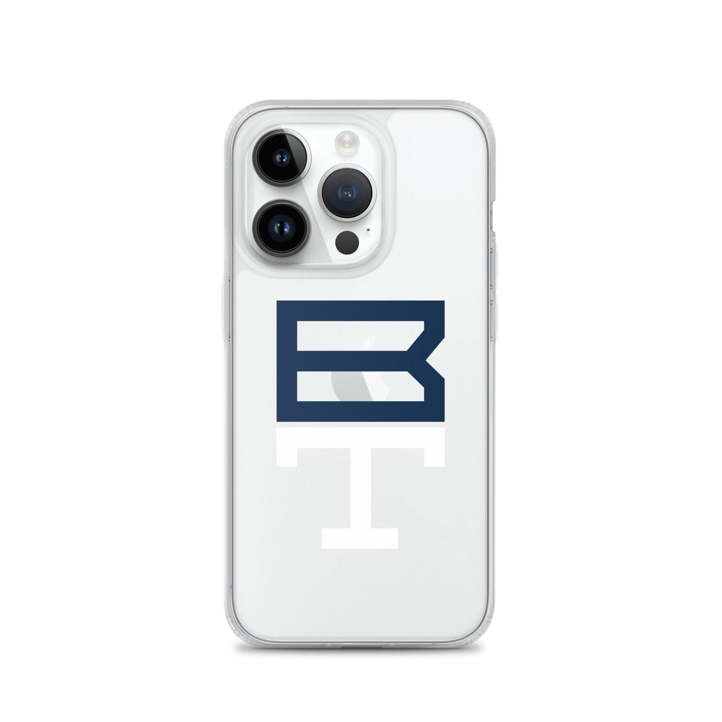 Brandon Talton "Signature" iPhone® - Fan Arch