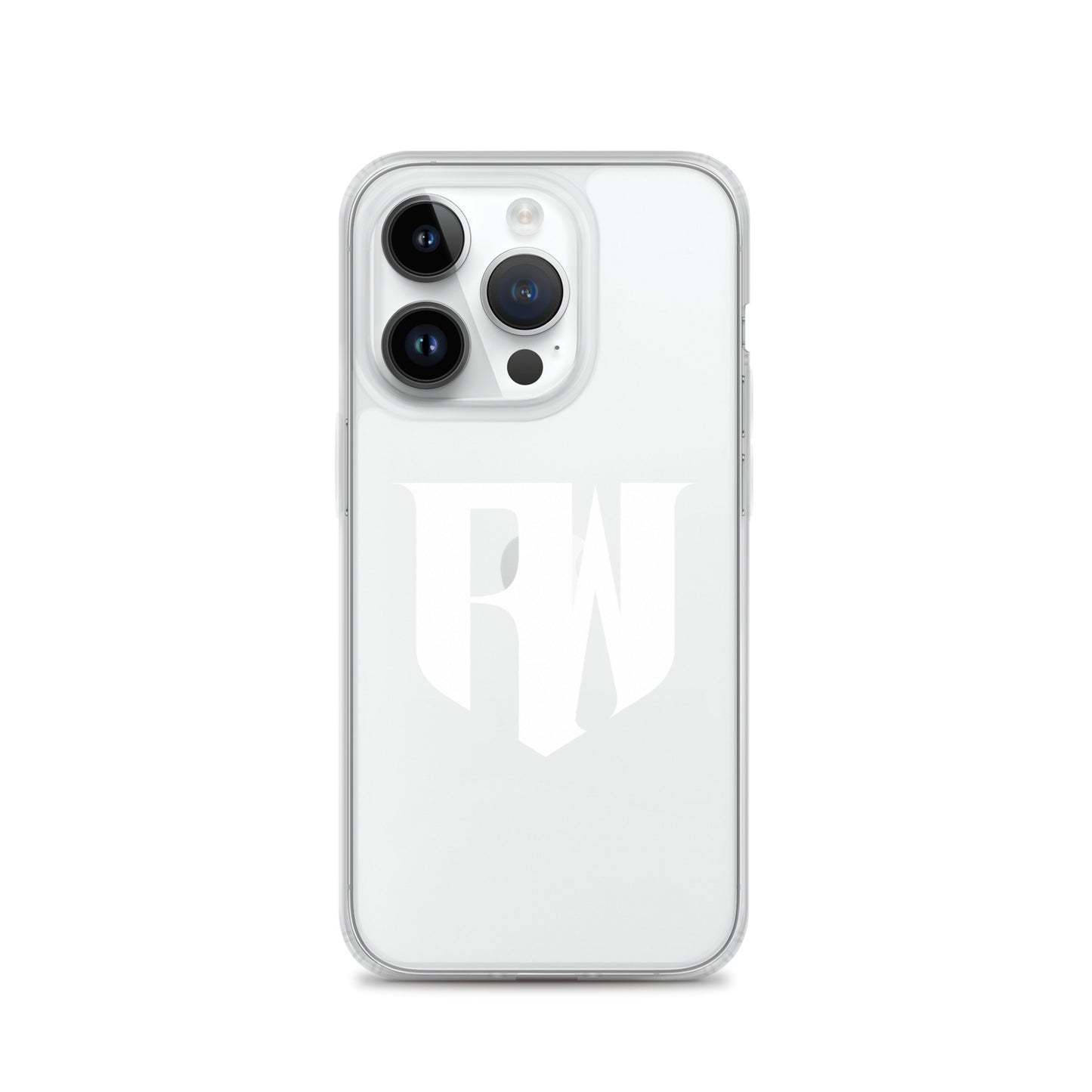 Ar'Darius Washington "Elite" iPhone®