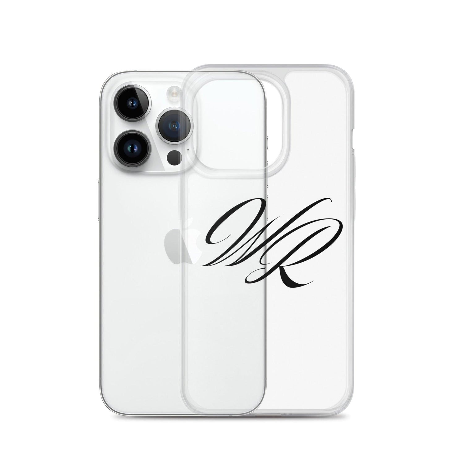 Will Riley "Signature" iPhone® - Fan Arch