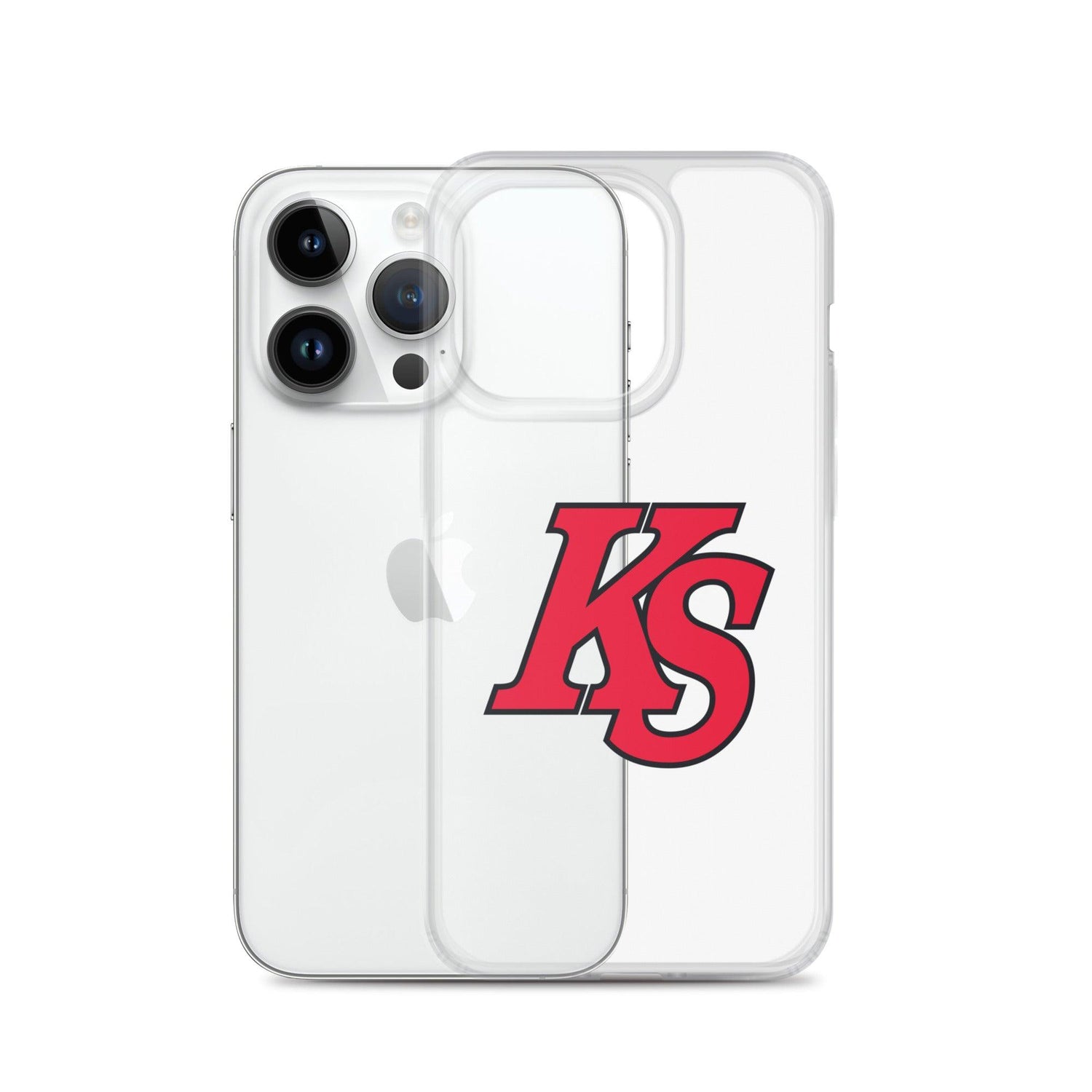 Kaylene Smikle "Essential" iPhone® - Fan Arch