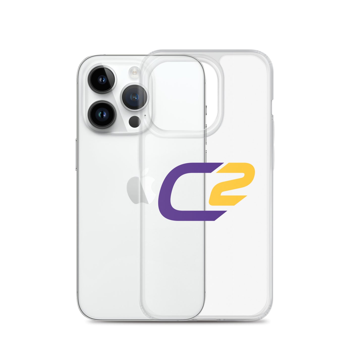 Carius Curne "Essential" iPhone®